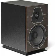 Głośniki i kolumny - Sonus Faber Lumina II - Kolumna podstawkowa - miniaturka - grafika 1