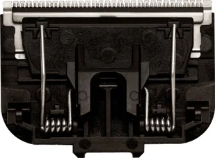 Panasonic Ostrze WER9500Y1361 - Akcesoria i części do maszynek do golenia - miniaturka - grafika 1