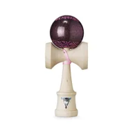 Kendama - KROM1 Kendema KROM SDDG NIGHTCRAWLER - miniaturka - grafika 1