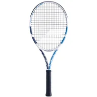 Tenis ziemny - Rakieta tenisowa BABOLAT EVO Drive Woman 2021 - miniaturka - grafika 1