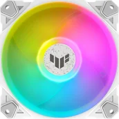 Wentylatory komputerowe - Wentylator Asus TUF Gaming TF120 ARGB 90DA0033-B09000 - miniaturka - grafika 1