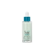 Serum do twarzy - Be The Skin BHA+ PORE ZERO, Serum do twarzy, 30ml - miniaturka - grafika 1