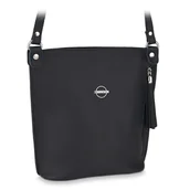 Torebki damskie - Betlewski, Torebka damska - miniaturka - grafika 1