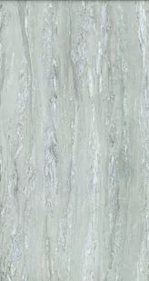 Spiek kwarcowy 12mm The Top Marazzi Verde Cipollino Matt 324x162 cm - Inne materiały budowlane - miniaturka - grafika 1