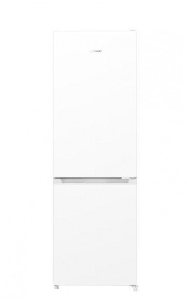 Indesit INKF 8251 W4E