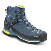 Buty trekkingowe męskie - Buty trekkingowe męskie Meindl Tonale GTX - miniaturka - grafika 1
