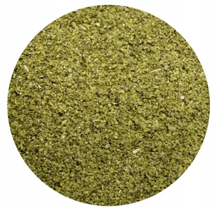 PIEPRZ ZIOŁOWY 100g bardzo aromatyczny - Pieprz - miniaturka - grafika 1