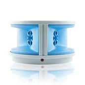 Zwalczanie i odstraszanie szkodników - Odstraszacz szkodników LS-927 - miniaturka - grafika 1