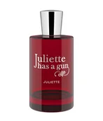 Wody i perfumy damskie - Juliette has a Gun Juliette Woda perfumowana 100 ml - miniaturka - grafika 1