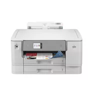 Drukarki - Brother Printer HL-J6010DW HLJ6010DWRE1 - miniaturka - grafika 1