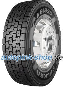 Falken BI856 225/75R17.5 129/127M