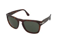 Okulary przeciwsłoneczne - Okulary przeciwsłoneczne Persol Elio PO3333S 24/31 - miniaturka - grafika 1