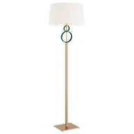 Lampy stojące - Lampa podłogowa PERSEO 8375 - Argon - miniaturka - grafika 1