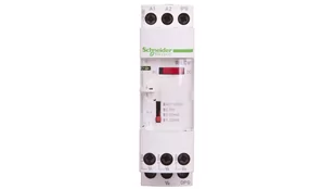 Schneider Electric Przetwornik napięciowy 0-500V wyjście 0-10V. 4-20mA 24V DC RMCV60BD RMCV60BD - Inne akcesoria elektryczne - miniaturka - grafika 1