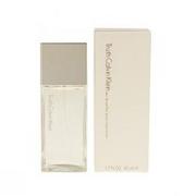 Wody i perfumy damskie - Calvin Klein Truth woda perfumowana 50ml - miniaturka - grafika 1