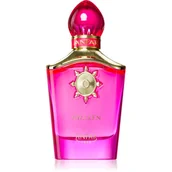 Wody i perfumy damskie - Anfar Awaken woda perfumowana dla kobiet 100 ml - miniaturka - grafika 1