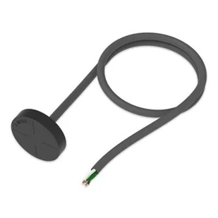 Teltonika 1-Draht RFID-Lesegerät fuer Flottenmanagementgeräte czytnik kart RFID RF Wireless Czarny - Kontrola dostępu - miniaturka - grafika 1