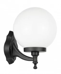 Su-Ma K 3012/1/K 250 - Lampy ogrodowe - miniaturka - grafika 1