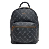 Plecaki - Plecak JOOP! 4140007811 Granatowy - miniaturka - grafika 1