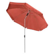 Parasole ogrodowe - ACTIVE 2 m - uchylny balkon i parasol plażowy 831 - miniaturka - grafika 1