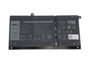 Baterie do laptopów - Bateria Dell JK6Y6, C5KG6, 40Wh, Inspiron 5301; Latitude 3410, 3510; Vostro 5402 - miniaturka - grafika 1