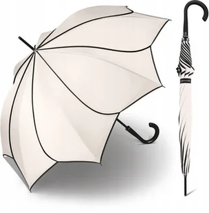 PARASOL PARASOLKA DAMSKA PIERRE CARDIN JAKOŚĆ - Parasole - miniaturka - grafika 1