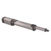 Napędy i siłowniki do bram - BFT Siłownik KUSTOS ULTRA BT A25 24V do bram skrzydłowych do 400kg i 2,5 m długości - miniaturka - grafika 1