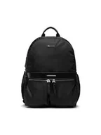 Plecaki - Plecak Big Star Shoes - Modivo - miniaturka - grafika 1