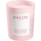Świece - Payot Rituel Douceur Harmonisierende Kerze 180.0 g - miniaturka - grafika 1