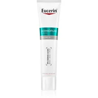 Kremy do twarzy - Eucerin DermoPure Clinical Peeling 10 krem peelingujący na noc do skóry z problemami 40 ml - miniaturka - grafika 1