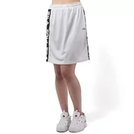 Sukienki i spódnice sportowe - Fila Tarala Skirt > 687695-M67 - miniaturka - grafika 1