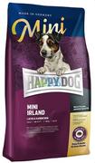 Sucha karma dla psów - Happy Dog Supreme Mini Irland 1 kg - miniaturka - grafika 1