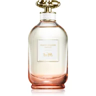 Wody i perfumy damskie - Coach Dreams Sunset Woda perfumowana 90 ml - miniaturka - grafika 1