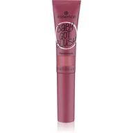 Cienie do powiek - Essence Baby Got Blush Liquid Blush Róż 10 ml Odcień 20 Blushin Berry - miniaturka - grafika 1