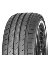 Opony letnie - Windforce Catchfors H/P 195/70R14 91H - miniaturka - grafika 1