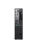 Zestawy komputerowe - lenovo Komputer ThinkCentre Neo 50s G5 SFF 12XD001KPB i7-14700/16GB/512GB/INT/3YRS OS - miniaturka - grafika 1
