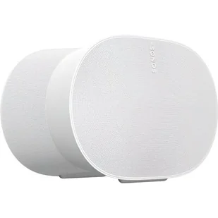 Sonos ERA 300 Multiroom Biały - Głośniki i kolumny - miniaturka - grafika 1