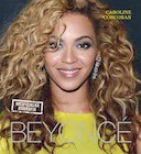 Beyonce. Album - Biografie i autobiografie - miniaturka - grafika 1