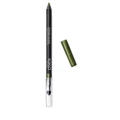 Eyelinery - KIKO Milano Intense Colour Long Lasting Eyeliner 10, 30 g - miniaturka - grafika 1