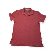 Koszulki męskie - Koszulka męska POLO RODD & GUNN L - miniaturka - grafika 1