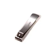 Akcesoria do paznokci - KAI Europe kai Europe obcinacz do paznokci, stal nierdzewna i tworzywo sztuczne, 2er Pack (2 X 1 sztuka) KE0128 - miniaturka - grafika 1