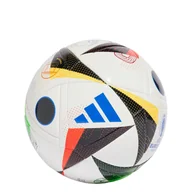 Piłka nożna - Piłka Fussballliebe League Kids - miniaturka - grafika 1