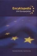 Encyklopedie i leksykony - ENCYKLOPEDIA UNII EUROPEJSKIEJ Włodzimierz Brzeziński - miniaturka - grafika 1