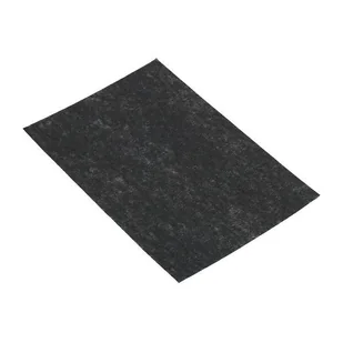 FILTR WYLOTOWY Zelmer 900.0031 - Filtry do odkurzaczy - miniaturka - grafika 1