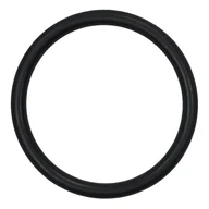 Akcesoria do odkurzaczy - Kärcher Uszczelka wlewki wody do Puzzi 9.478-007.0 - miniaturka - grafika 1