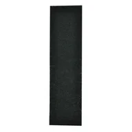 Oczyszczacze powietrza - Fellowes B2B Partner Filtr powietrza Carbon do AeraMax DX 5 364049 - miniaturka - grafika 1
