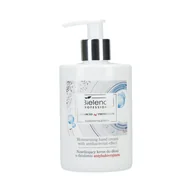 Kremy i maski do rąk - Bielenda PROFESSIONAL PROFESSIONAL HANDSPIRATION NAWILŻAJĄCY KREM DO DŁONI O DZIAŁANIU ANTYBAKTERYJNYM 300ML - miniaturka - grafika 1