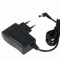 Akcesoria do odkurzaczy - VHBW Ładowarka do odkurzaczy AEG Electrolux AG5012 / AG5020 / AG5022, 1183391018, 35V / 0,5A - miniaturka - grafika 1