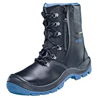 Obuwie robocze - Atlas GTX 945 XP blueline Gore-Tex S3 CI - W10 - rozm. 41 - miniaturka - grafika 1