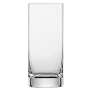 Zwiesel TAVORO Longdrink 311 ml (kpl. 4 szt) - Kieliszki - miniaturka - grafika 1